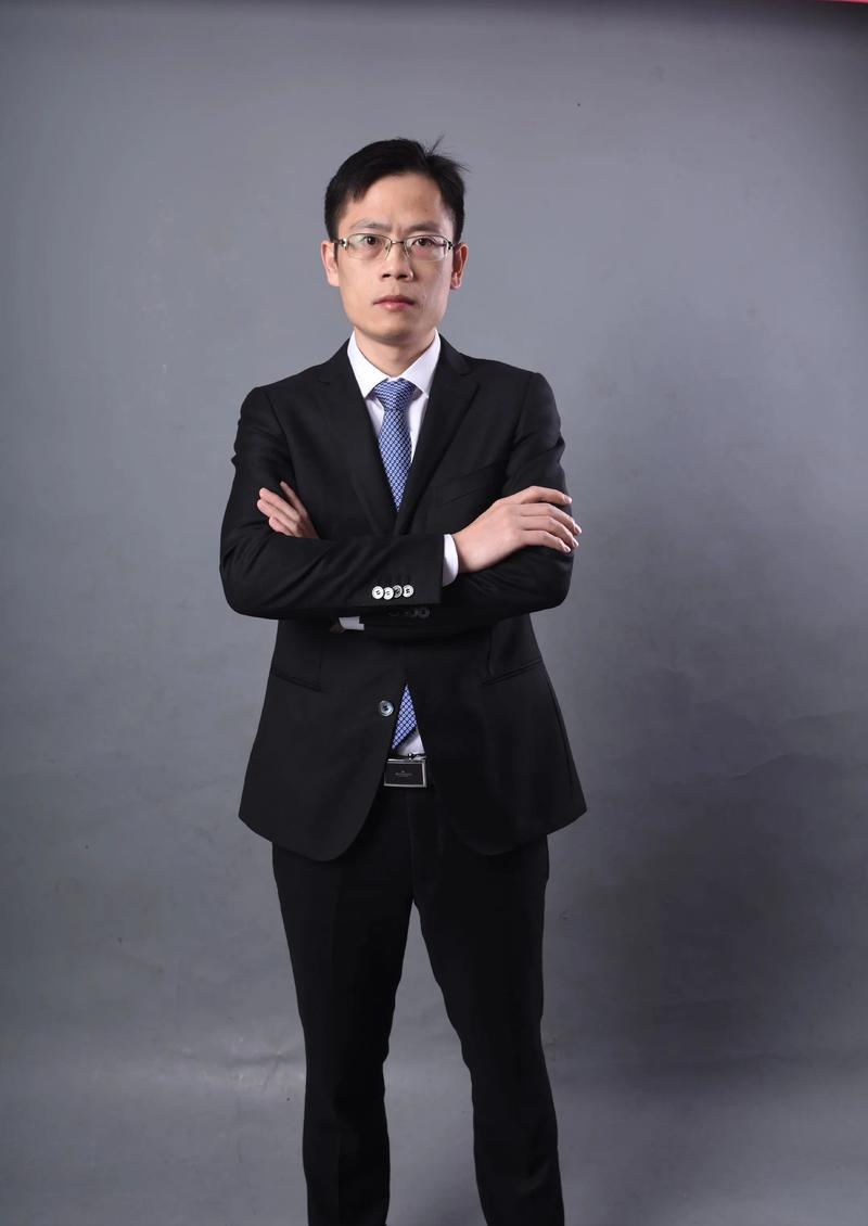 樊鲜蓉 剪辑与后期总监